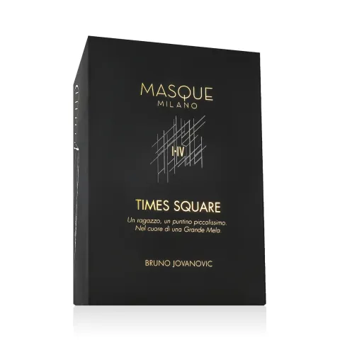 Times Square