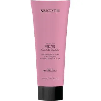 OnCare Color Block Color Stabilizing Balm