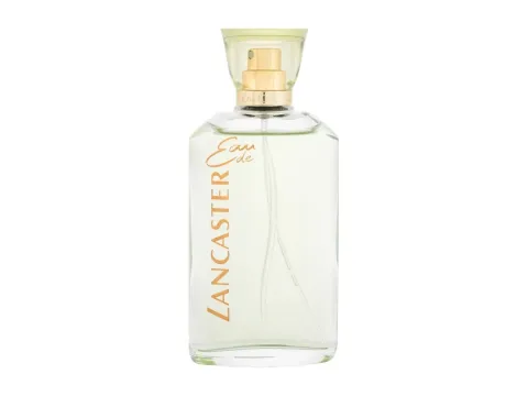 Eau de lancaster