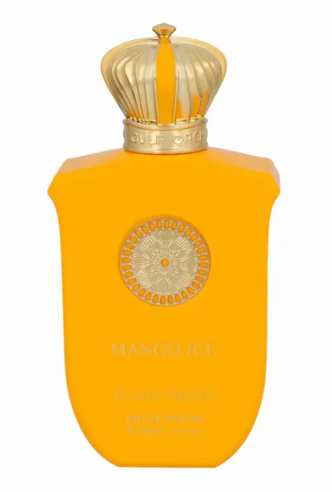 Niche Collection Mango Ice