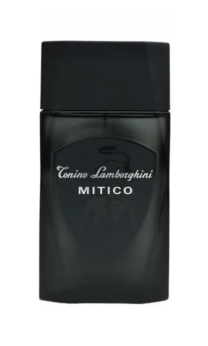Mitico