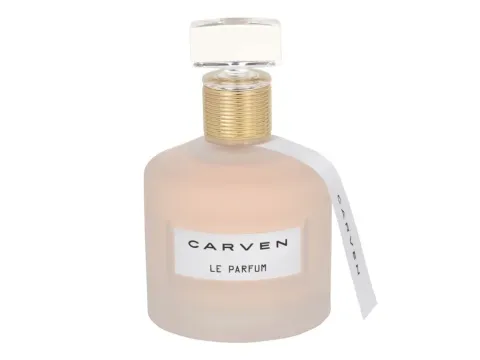 Le parfum