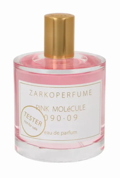 PINK MOLéCULE 090.09