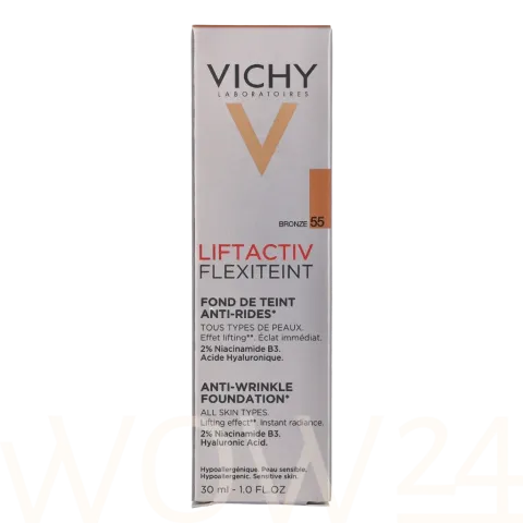 Liftactiv flexiteint