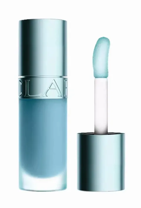 Lip Comfort Oil 00