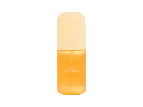 Hair Fragrance