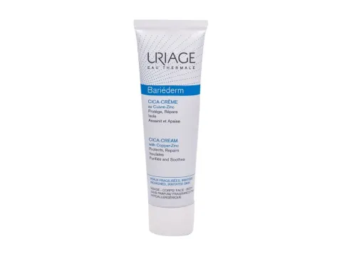 Bariéderm Cica-Cream