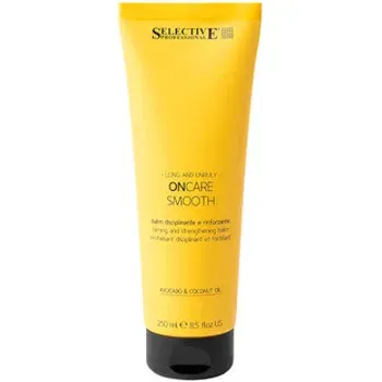 OnCare Smooth Taming and Strengthening Balm