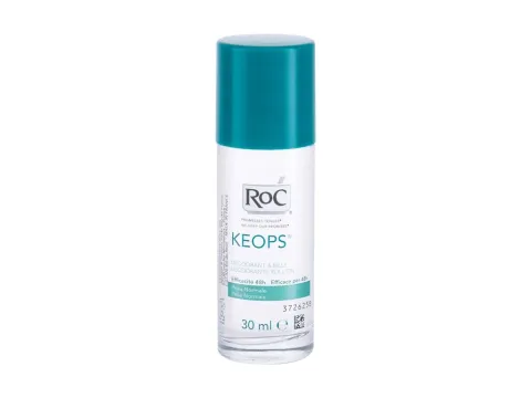 Keops 48H