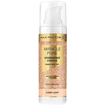 Make-up Miracle Pure Hydratint Essence