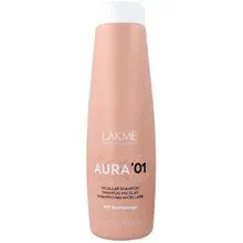 Aura '01 Micellar Shampoo