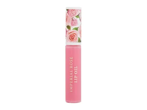 Imperial Rose Lip Oil