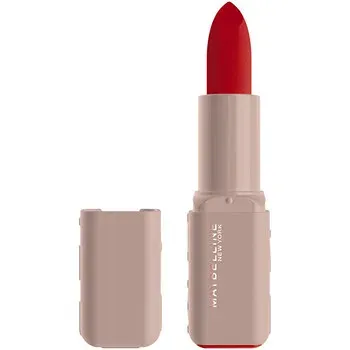 Serum Lipstick Matte 4.4 g - 003 Open Late