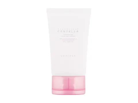 Poremizing Light Gel Cream
