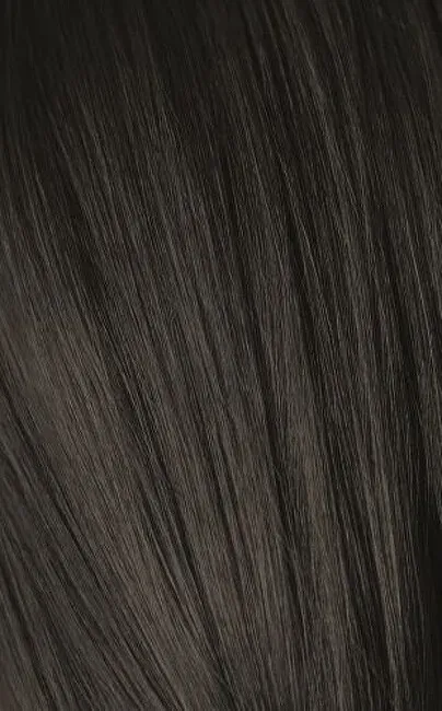 Schwarzkopf Igora Color 10