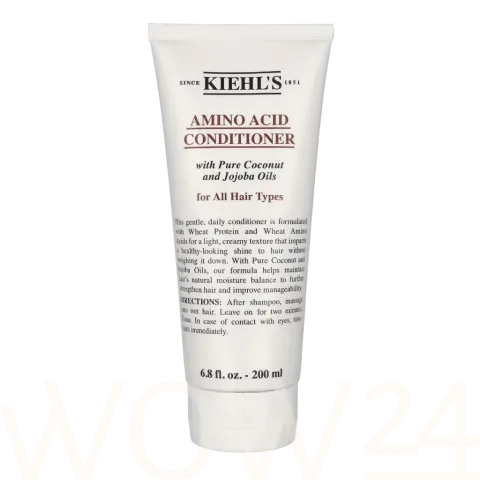 Amino Acid Conditioner