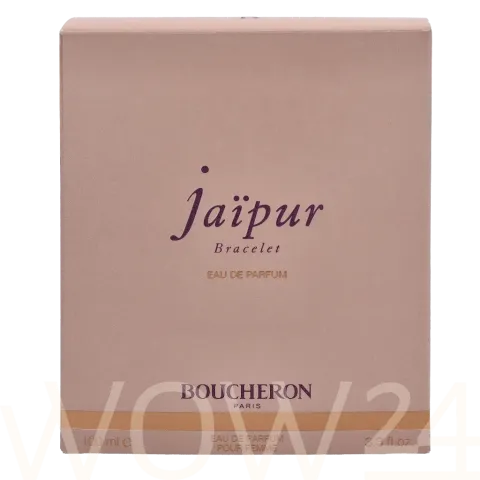 Jaipur bracelet