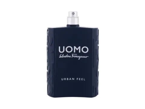 Uomo Urban Feel