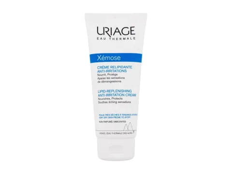 Xémose Lipid-Replenishing Anti-Irritation Cream