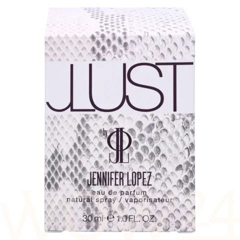 Jlust