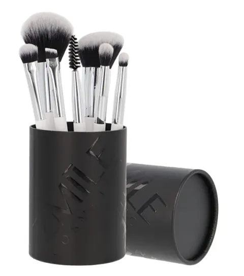 Cosmetic Brush Set