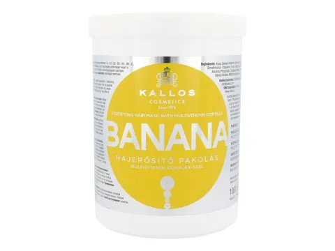 Banana