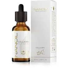Collagen Face Serum