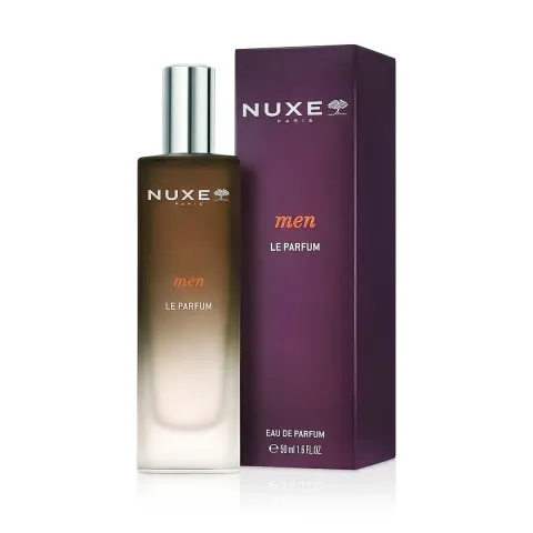 Men Le Parfum