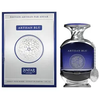 Artisan Blu
