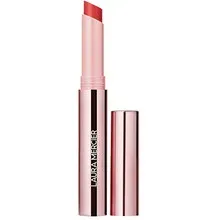 Lipstick (High Vibe Lip Color)