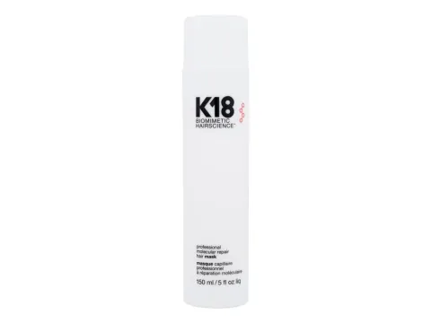 Molecular Repair Professional Hair Mask