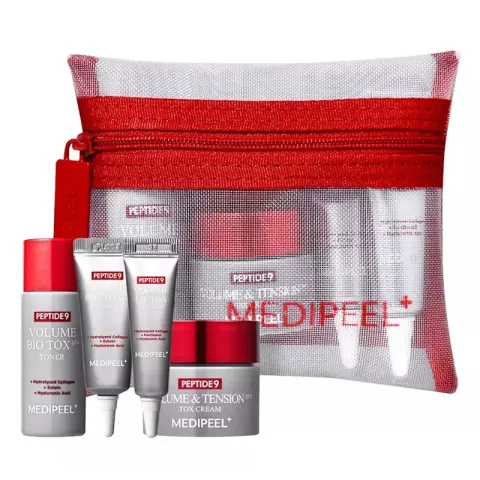 Face Care