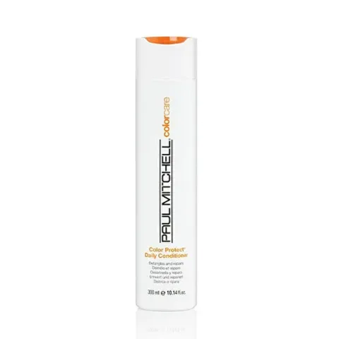 Color Protect Conditioner