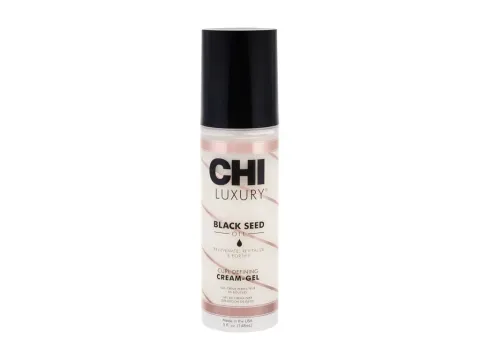 CHI Luxury Black Seed Oil
