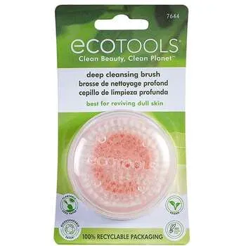 Deep Cleansing Brush