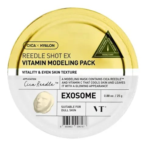 Face Care