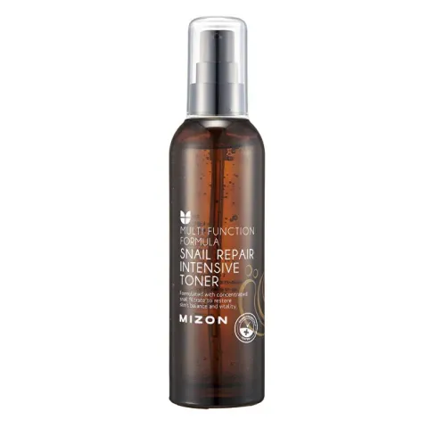 Snail Repair Intensive Toner