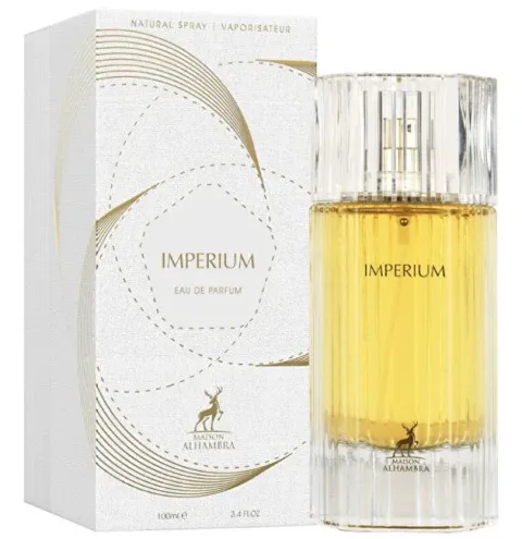 Imperium