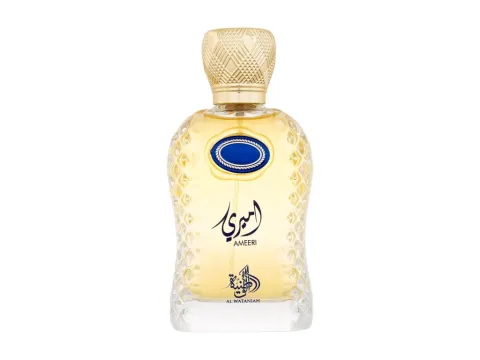 Ameeri