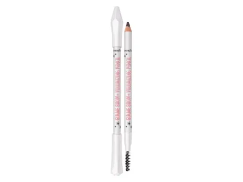 Gimme Brow+ Volumizing Pencil