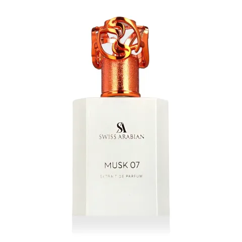 Musk 07