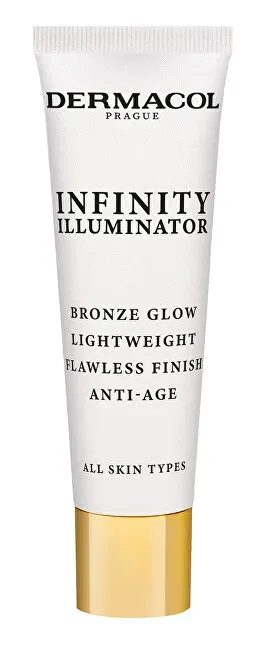 Infinity Illuminator