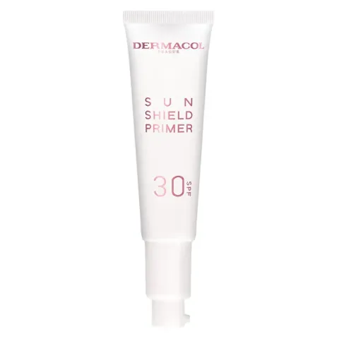 Sun Shield Primer SPF 30
