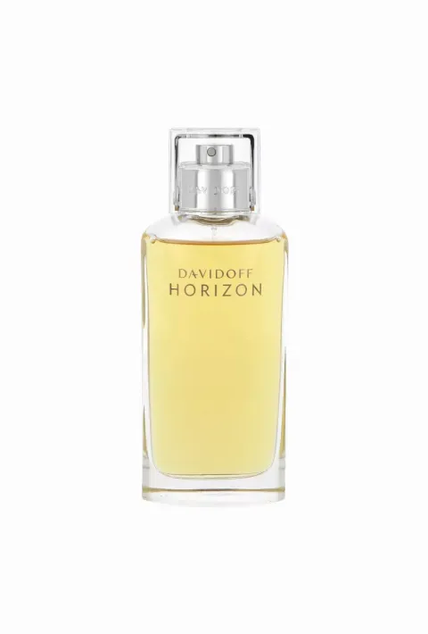 Horizon