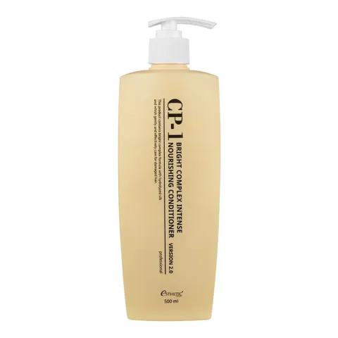 Hair Care