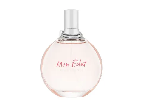 Éclat d'Arpege Mon Éclat