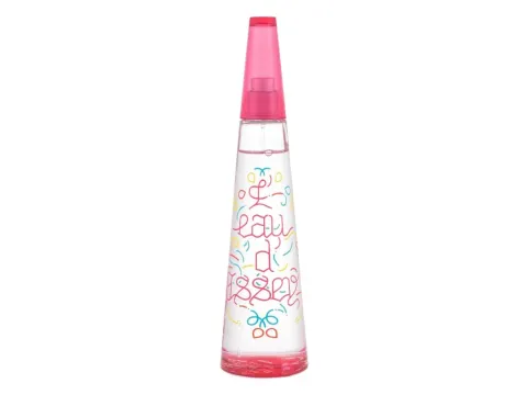 L'Eau D'Issey Shades of Kolam