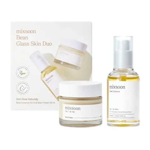 Face Care