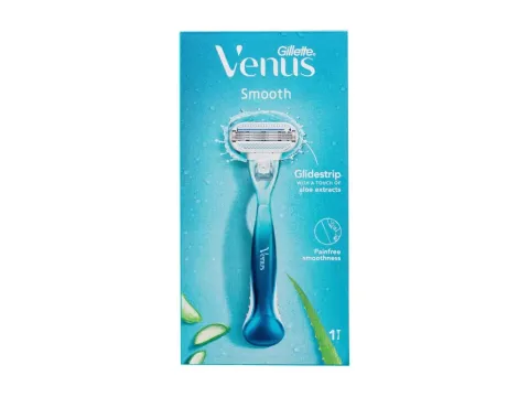 Venus Smooth