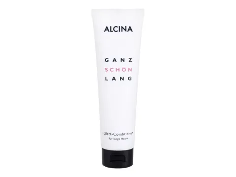 Ganz Schön Lang